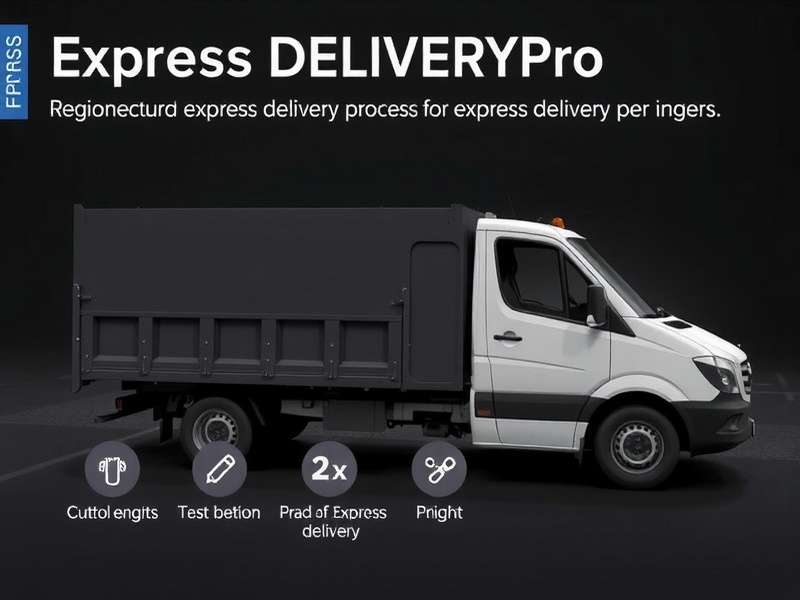 Localized Game Versions Across India Regional Versions of Express Delivery Pro